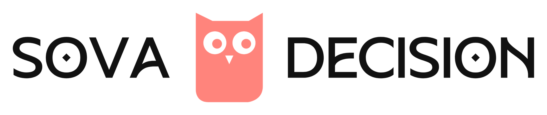 Sova Décision